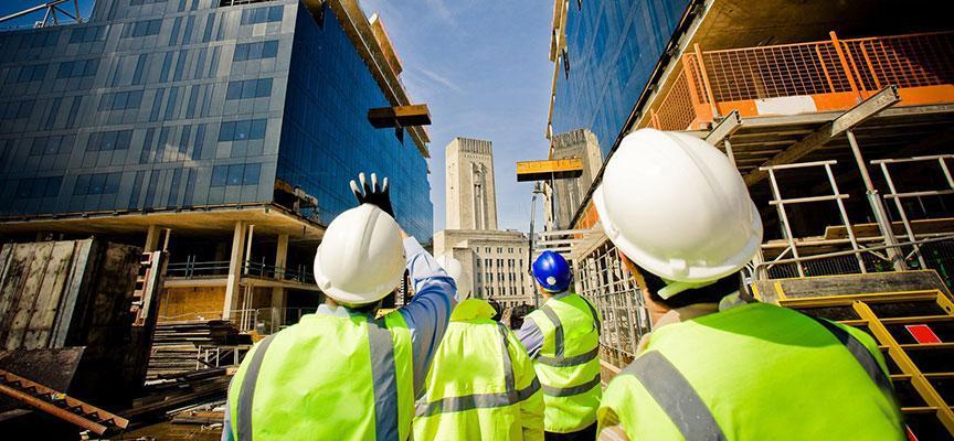 Allegheny County Construction Site Accident Lawyer