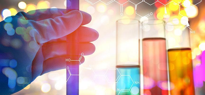 Allegheny County Multiple Victim Injury Lawsuit Lawyers