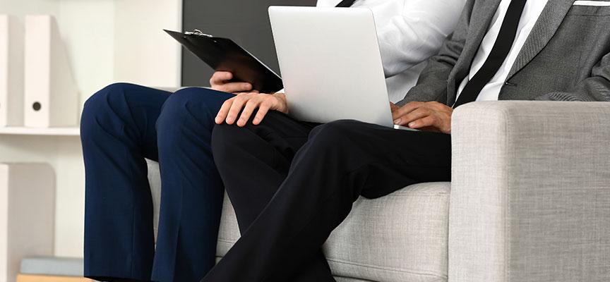 Allegheny County same-sex workplace sexual harassment lawyer