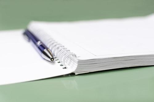 Allegheny County sexual harassment lawyers