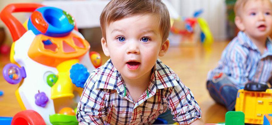 Franklin Park Defective Products Lawyer