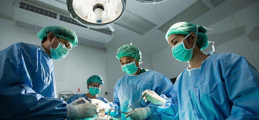 Franklin Park Medical Malpractice Lawyer