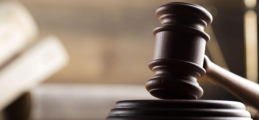 McCandless Personal Injury Attorney